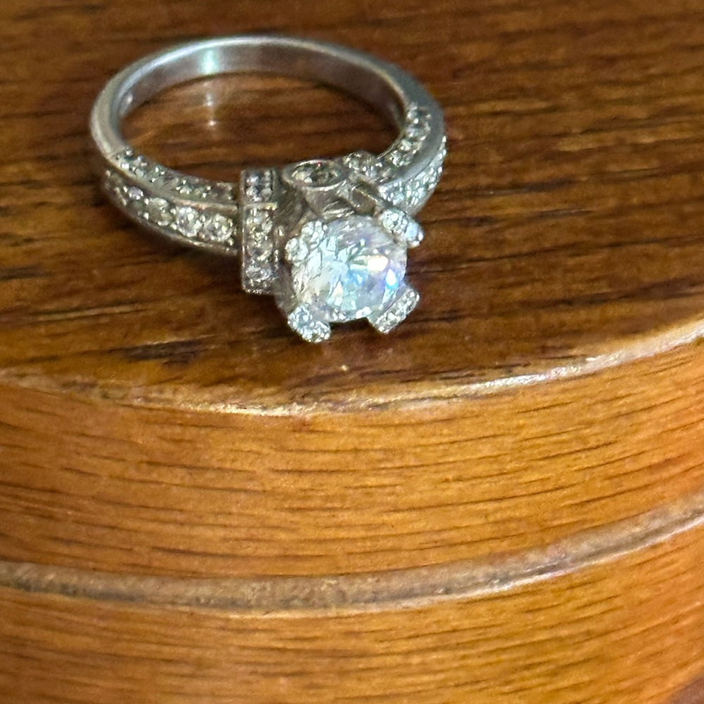925 sterling silver